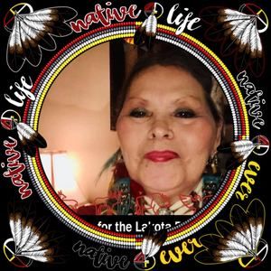 Meet your Posher, Geneva